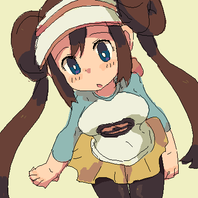 2635.png 400400 12K