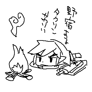 2689.png 300300 4K
