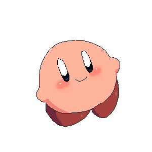 2717.png 300300 4K