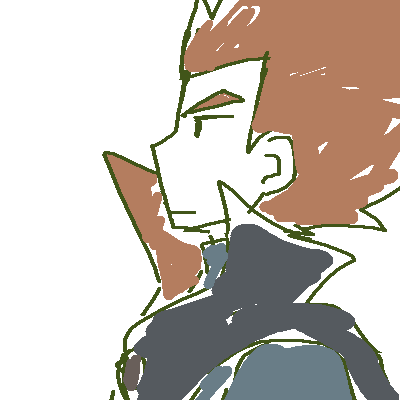 2835.png 400400 5K