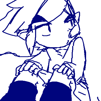 2836.png 400400 7K