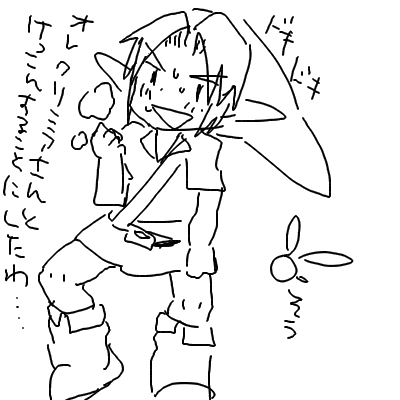 2911.png 400400 31K
