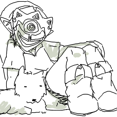 2913.png 400400 40K