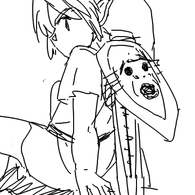 2915.png 400400 42K