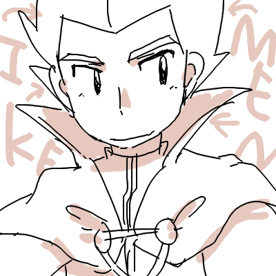 2916.png 400400 45K