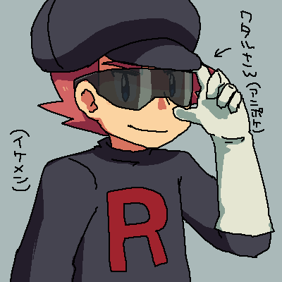 2918.png 400400 8K