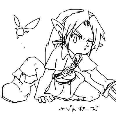 2921.png 400400 34K