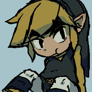 2928.png 300300 6K