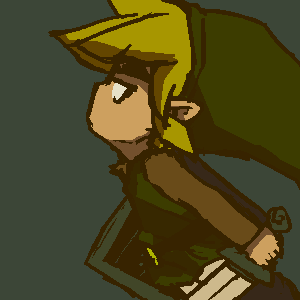 2930.png 300300 5K