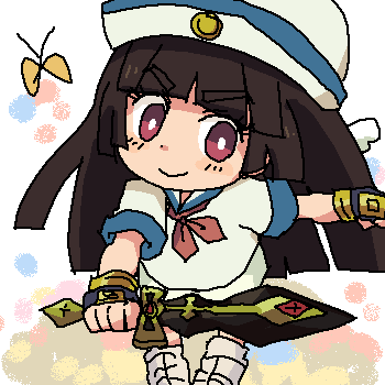2932.png 350350 12K