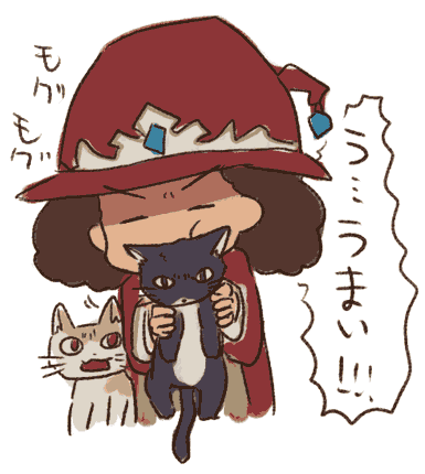 2939.png 385430 17K