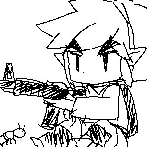 2945.png 300300 5K