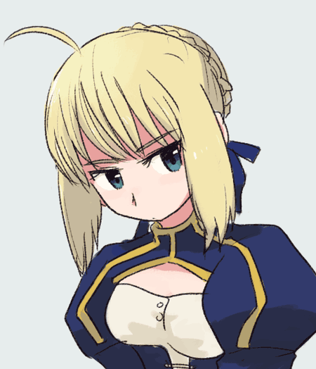 2946.png 450524 44K