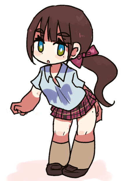 2948.png 436620 54K