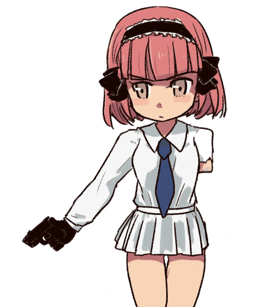 2951.png 514600 46K