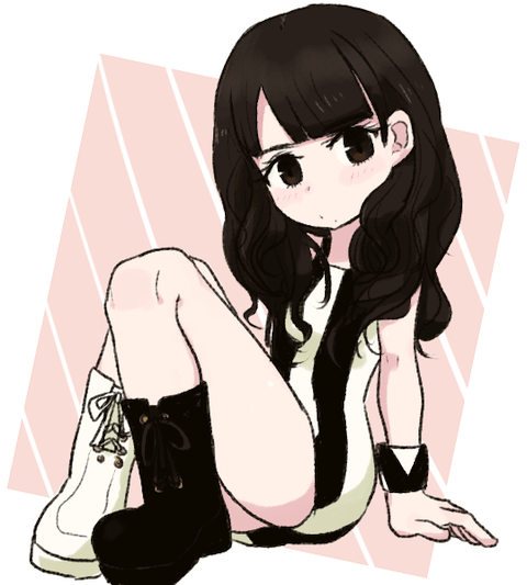 2952.png 480533 67K