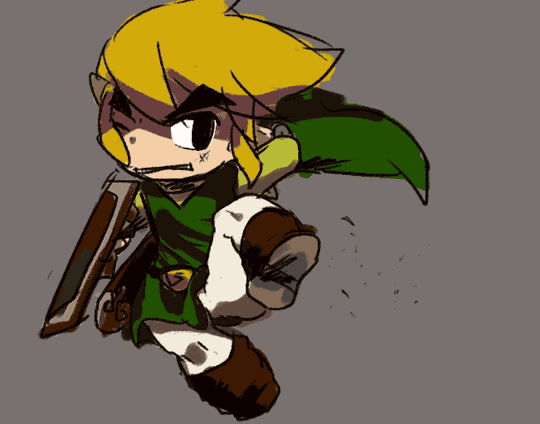 2955.png 540424 21K