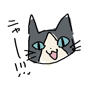 2957.png 300300 3K