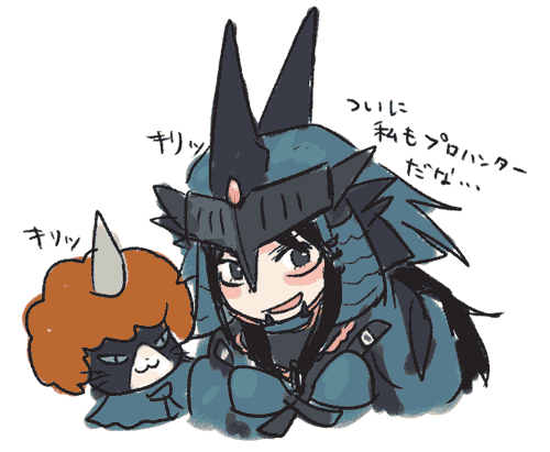 2963.png 500411 19K
