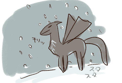 2967.png 500340 16K