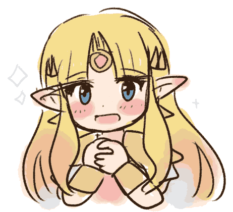 2975.png 462420 22K