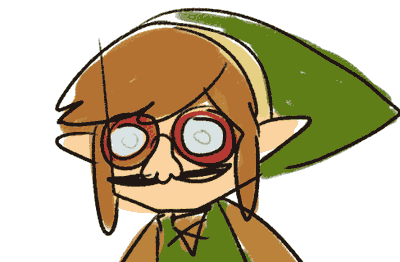 2976.png 400262 10K