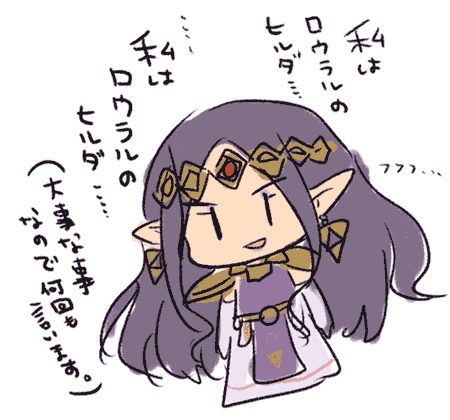 2977.png 450420 20K
