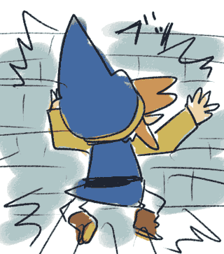 2981.png 320363 17K