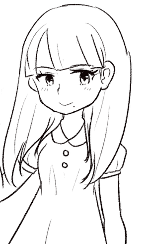2995.png 300491 18K