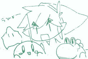 3001.png 300201 7K
