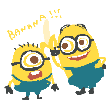 3002.png 350350 5K