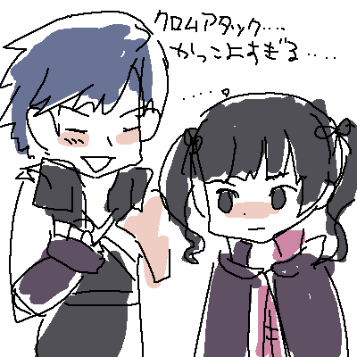 3005.png 400400 11K