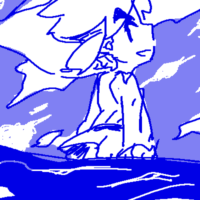3012.png 400400 7K