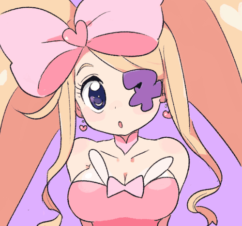 3025.png 500466 39K