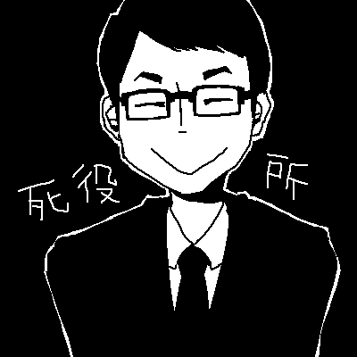3029.png 400400 4K