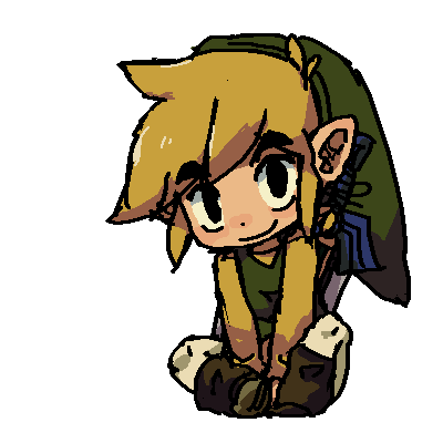 3034.png 400400 8K