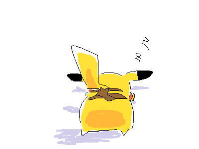 grp0308170429.png 400300 2K