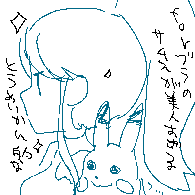 grp0410234337.png 400400 8K