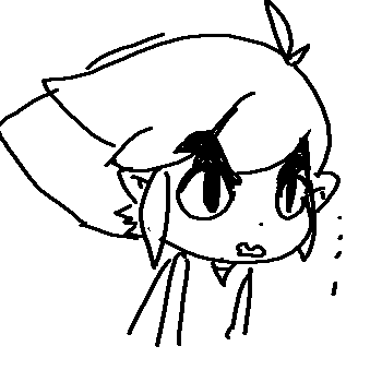 grp0414205916.png 350350 4K