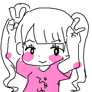 grp0430200308.png 300300 5K