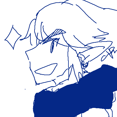 grp0522185551.png 400400 5K