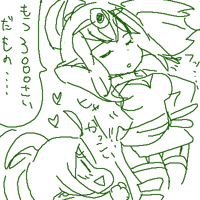 grp0531221330.png 400400 10K