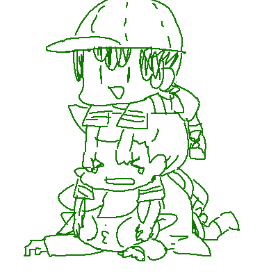 grp0917231303.png 400400 7K