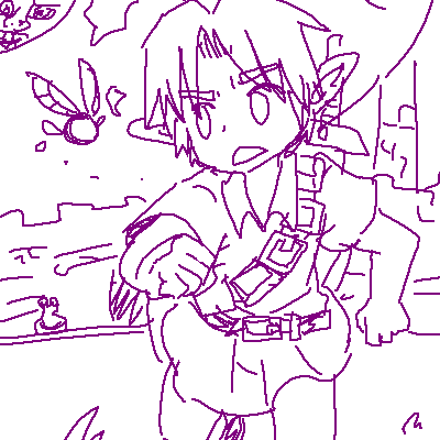 grp1106192256.png 400400 10K