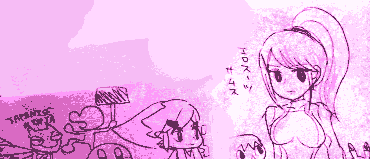 grp1216141824.png 370159 9K