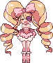nui.gif 7691 2K