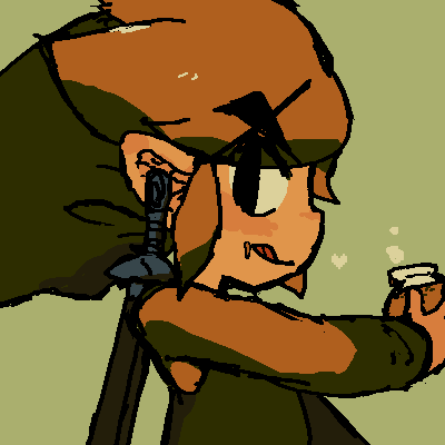 3041.png 400400 7K