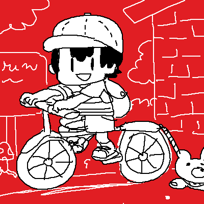 3042.png 400400 9K