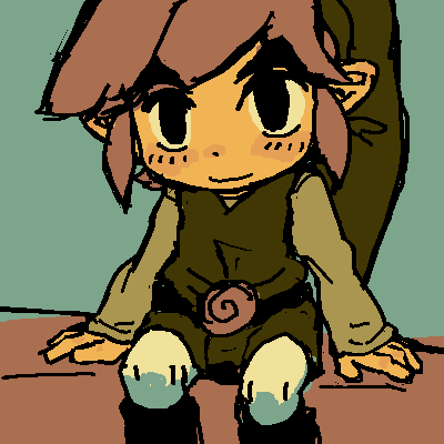 3044.png 400400 12K