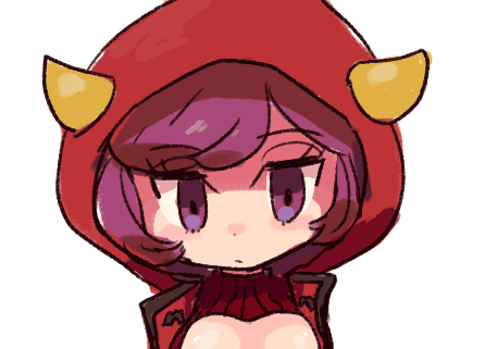3072.png 446321 19K